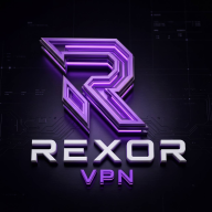 RexorVPN